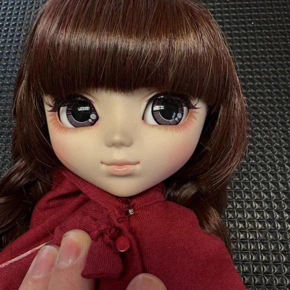 Pullip doll - Picture 3 of 8